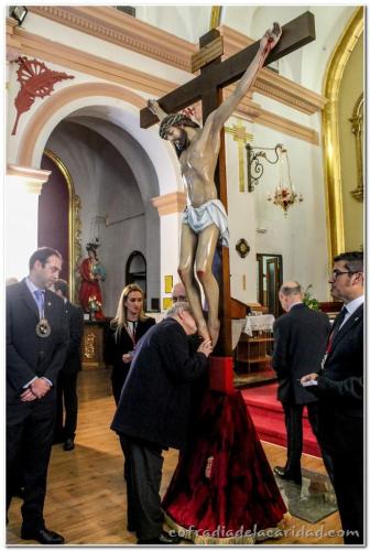 049-Via-Crucis-12-febrero-2016
