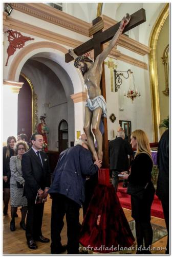 050-Via-Crucis-12-febrero-2016