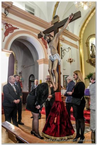 051-Via-Crucis-12-febrero-2016