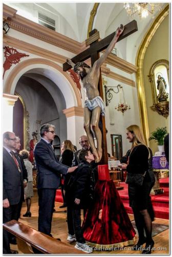 052-Via-Crucis-12-febrero-2016