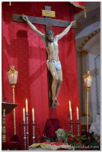 031-Quinario-16-a-20-febrero-2016