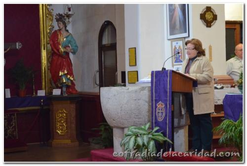 033-Quinario-16-a-20-febrero-2016