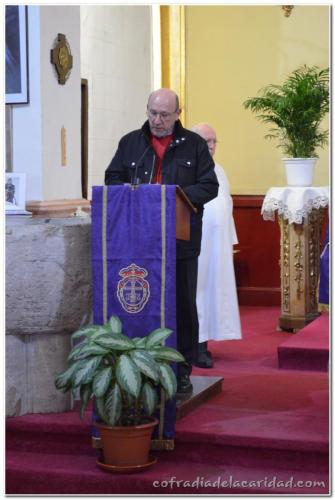 034-Quinario-16-a-20-febrero-2016