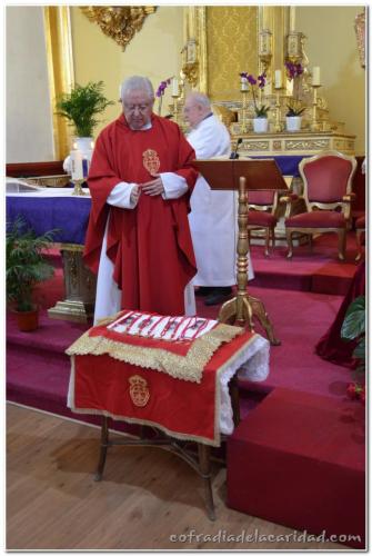 035-Quinario-16-a-20-febrero-2016