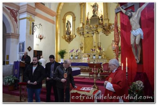 036-Quinario-16-a-20-febrero-2016