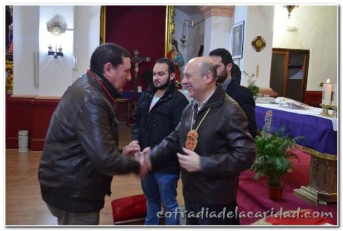 037-Quinario-16-a-20-febrero-2016