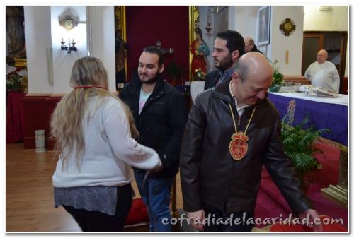 040-Quinario-16-a-20-febrero-2016