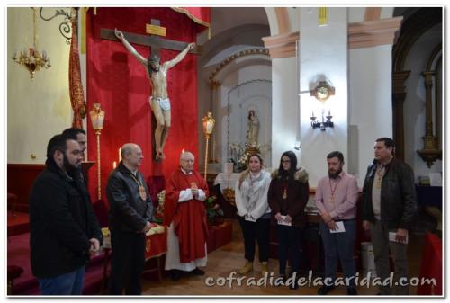 041-Quinario-16-a-20-febrero-2016