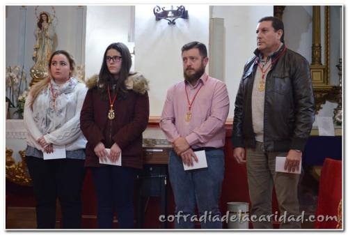 042-Quinario-16-a-20-febrero-2016