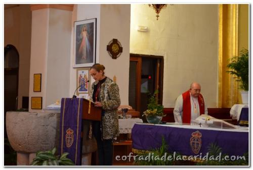 043-Quinario-16-a-20-febrero-2016