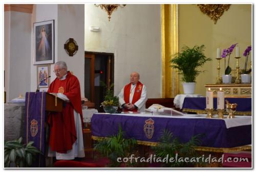 044-Quinario-16-a-20-febrero-2016