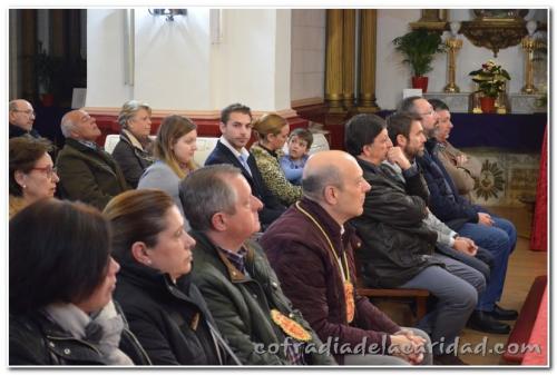 045-Quinario-16-a-20-febrero-2016