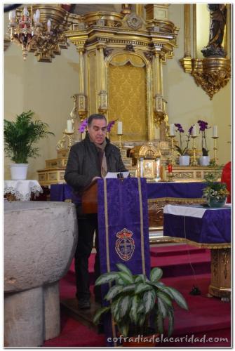 046-Quinario-16-a-20-febrero-2016