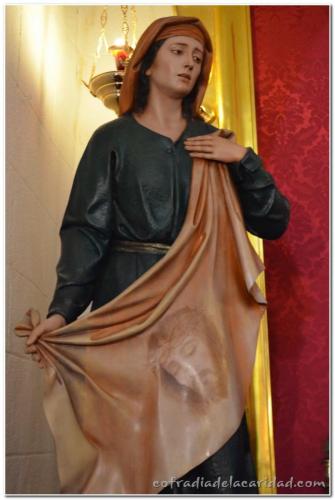 047-Quinario-16-a-20-febrero-2016