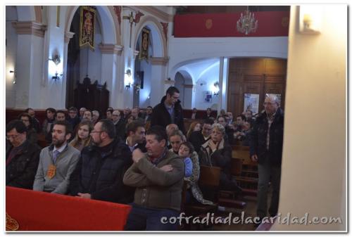 048-Quinario-16-a-20-febrero-2016