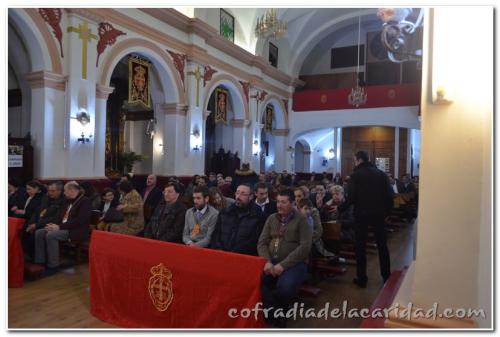 049-Quinario-16-a-20-febrero-2016