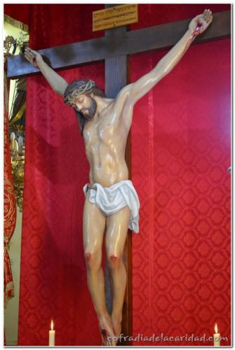 050-Quinario-16-a-20-febrero-2016