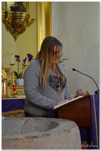 051-Quinario-16-a-20-febrero-2016