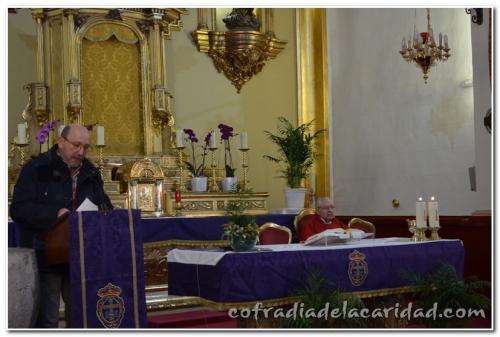 052-Quinario-16-a-20-febrero-2016