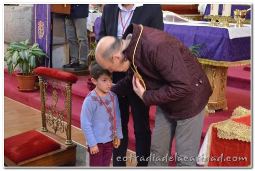 053-Quinario-16-a-20-febrero-2016