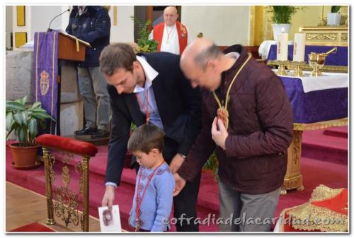 054-Quinario-16-a-20-febrero-2016