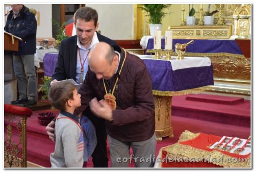 055-Quinario-16-a-20-febrero-2016