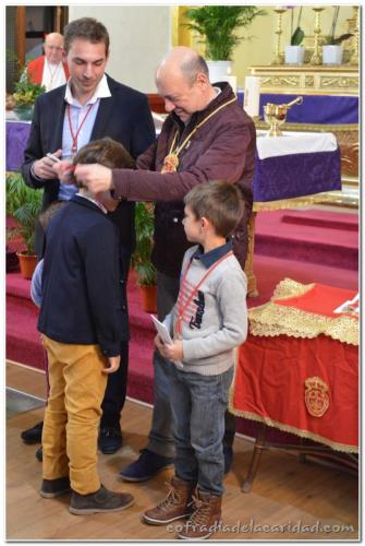 056-Quinario-16-a-20-febrero-2016