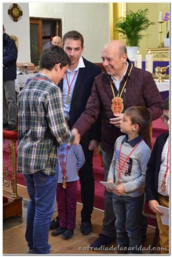 057-Quinario-16-a-20-febrero-2016