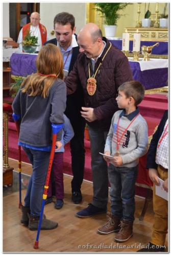 058-Quinario-16-a-20-febrero-2016