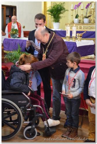 059-Quinario-16-a-20-febrero-2016