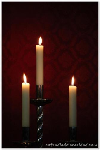 060-Quinario-16-a-20-febrero-2016