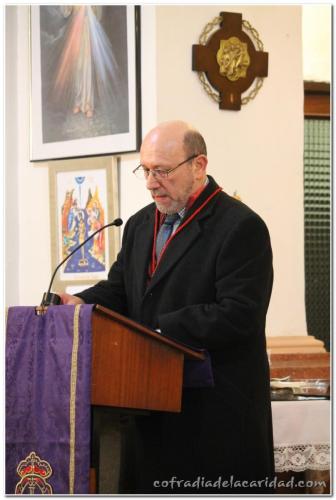 065-Quinario-16-a-20-febrero-2016