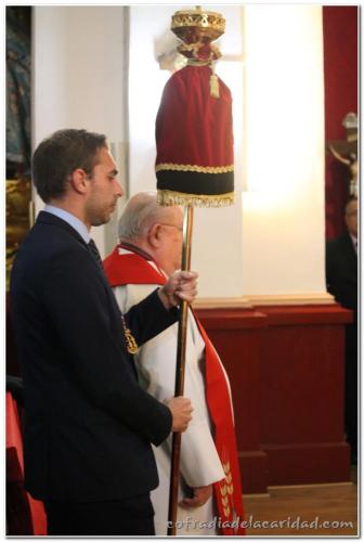 068-Quinario-16-a-20-febrero-2016