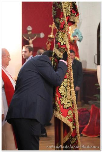 070-Quinario-16-a-20-febrero-2016