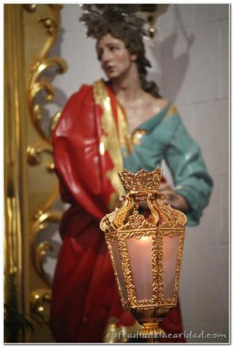 075-Quinario-16-a-20-febrero-2016