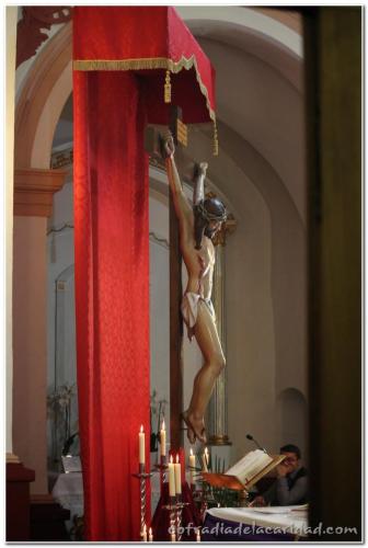 081-Quinario-16-a-20-febrero-2016