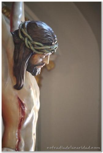 083-Quinario-16-a-20-febrero-2016