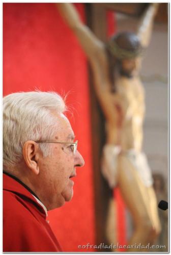 086-Quinario-16-a-20-febrero-2016