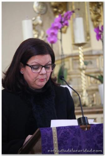 088-Quinario-16-a-20-febrero-2016