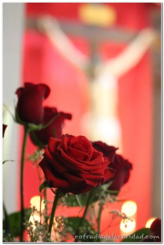 089-Quinario-16-a-20-febrero-2016