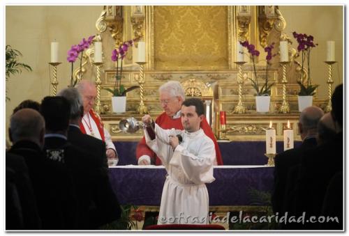 090-Quinario-16-a-20-febrero-2016