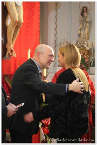 097-Quinario-16-a-20-febrero-2016