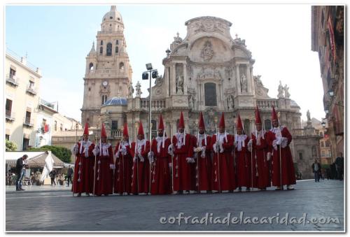 031-Convocatoria-19-marzo-2016