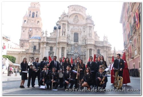 032-Convocatoria-19-marzo-2016