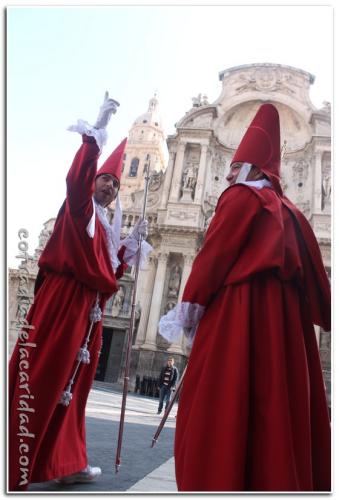 033-Convocatoria-19-marzo-2016