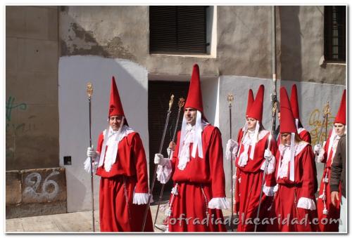 034-Convocatoria-19-marzo-2016