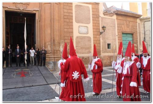 035-Convocatoria-19-marzo-2016