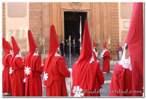 036-Convocatoria-19-marzo-2016