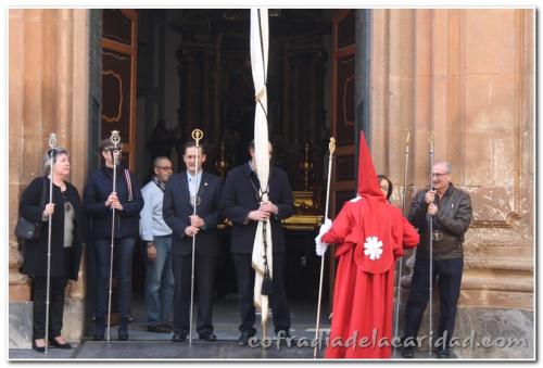 037-Convocatoria-19-marzo-2016