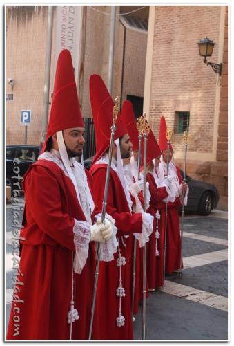 038-Convocatoria-19-marzo-2016